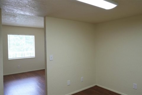 Apartment in Pinellas Park, Florida 2 bedrooms, 83.61 sq.m. № 2197188 - photo 8
