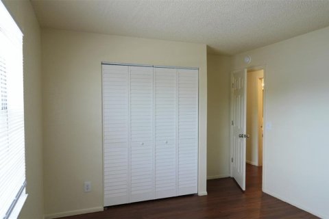 Apartment in Pinellas Park, Florida 2 bedrooms, 83.61 sq.m. № 2197188 - photo 14