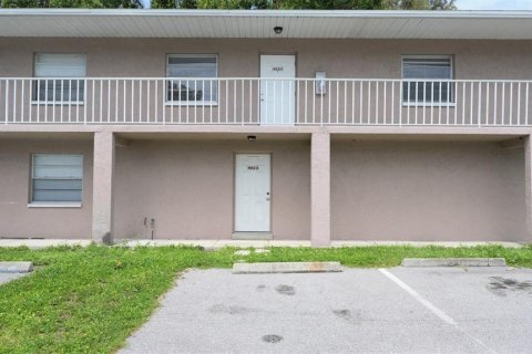 Apartment in Pinellas Park, Florida 2 bedrooms, 83.61 sq.m. № 2197188 - photo 3
