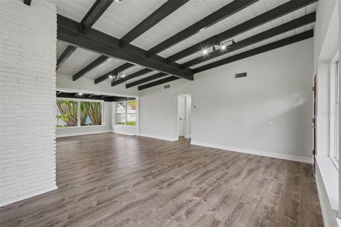 Villa ou maison à vendre à Dunedin, Floride: 3 chambres, 174.28 m2 № 2224522 - photo 8