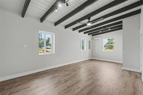 Villa ou maison à vendre à Dunedin, Floride: 3 chambres, 174.28 m2 № 2224522 - photo 22