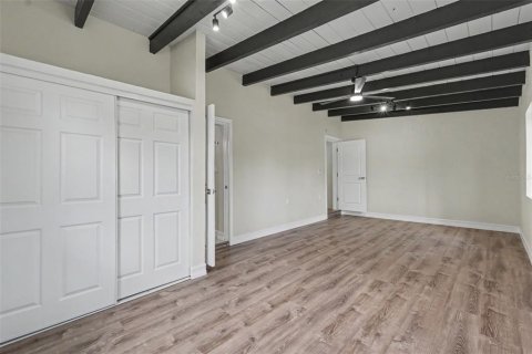 Villa ou maison à vendre à Dunedin, Floride: 3 chambres, 174.28 m2 № 2224522 - photo 24