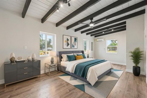Villa ou maison à vendre à Dunedin, Floride: 3 chambres, 174.28 m2 № 2224522 - photo 21