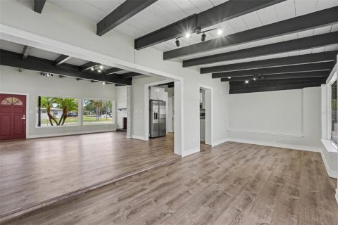 Villa ou maison à vendre à Dunedin, Floride: 3 chambres, 174.28 m2 № 2224522 - photo 14