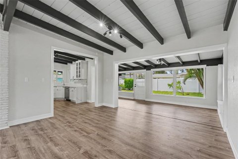 Villa ou maison à vendre à Dunedin, Floride: 3 chambres, 174.28 m2 № 2224522 - photo 7