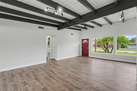 Villa ou maison à vendre à Dunedin, Floride: 3 chambres, 174.28 m2 № 2224522 - photo 10