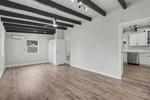 Villa ou maison à vendre à Dunedin, Floride: 3 chambres, 174.28 m2 № 2224522 - photo 23