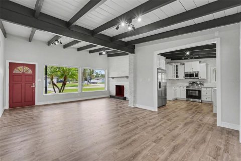 Villa ou maison à vendre à Dunedin, Floride: 3 chambres, 174.28 m2 № 2224522 - photo 11