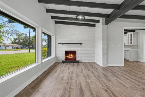 Villa ou maison à vendre à Dunedin, Floride: 3 chambres, 174.28 m2 № 2224522 - photo 9