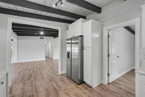 Villa ou maison à vendre à Dunedin, Floride: 3 chambres, 174.28 m2 № 2224522 - photo 19