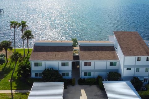 Condo in Clearwater, Florida, 2 bedrooms  № 2364605 - photo 10