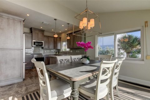 Condo in Clearwater, Florida, 2 bedrooms  № 2364605 - photo 3