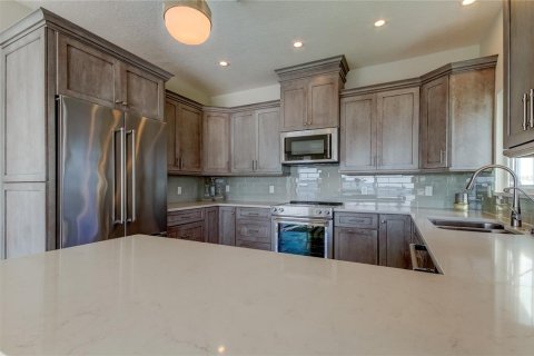 Condo in Clearwater, Florida, 2 bedrooms  № 2364605 - photo 6