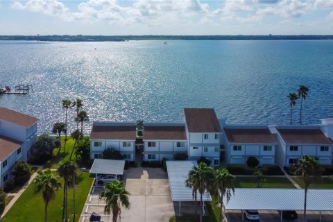 Condo in Clearwater, Florida, 2 bedrooms  № 2364605 - photo 20