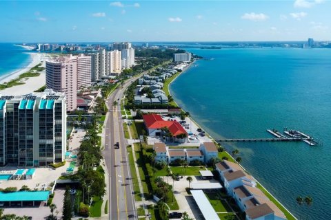 Condo in Clearwater, Florida, 2 bedrooms  № 2364605 - photo 23