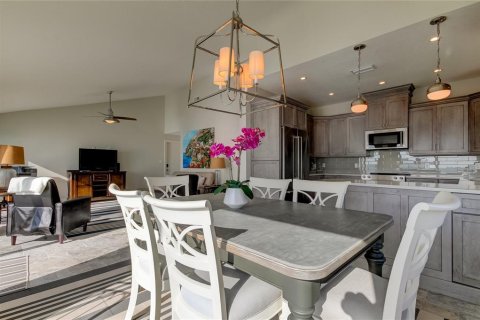 Condo in Clearwater, Florida, 2 bedrooms  № 2364605 - photo 18