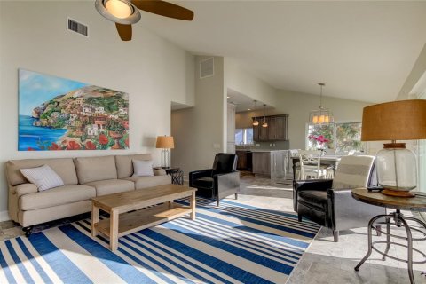 Condo in Clearwater, Florida, 2 bedrooms  № 2364605 - photo 14