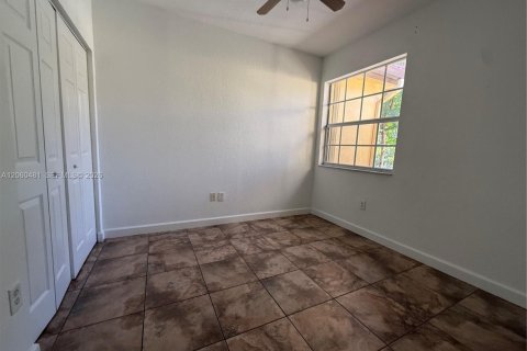 Condo in Homestead, Florida, 3 bedrooms  № 2339867 - photo 30