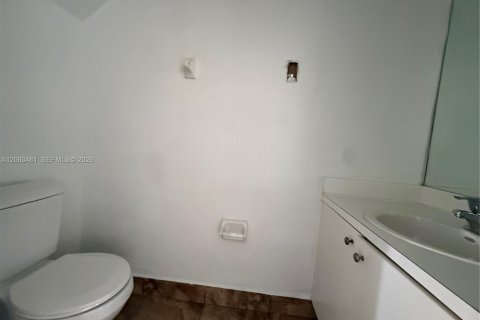 Condo in Homestead, Florida, 3 bedrooms  № 2339867 - photo 28