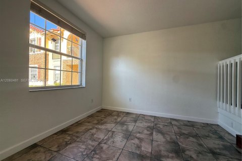 Condo in Homestead, Florida, 3 bedrooms  № 2339867 - photo 20