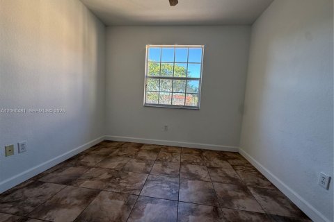 Condo in Homestead, Florida, 3 bedrooms  № 2339867 - photo 29
