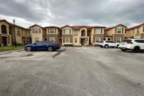 Condo in Homestead, Florida, 3 bedrooms  № 2339867 - photo 9
