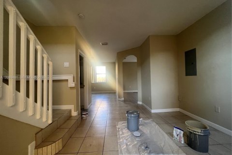 Condo in Homestead, Florida, 3 bedrooms  № 2339867 - photo 14