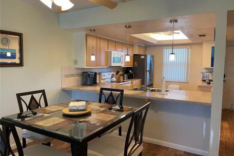 Condo in Punta Gorda, Florida, 2 bedrooms  № 1631487 - photo 17