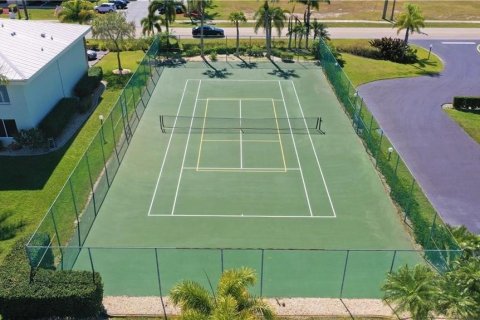 Condo in Punta Gorda, Florida, 2 bedrooms  № 1631487 - photo 5