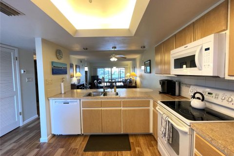 Condo in Punta Gorda, Florida, 2 bedrooms  № 1631487 - photo 6