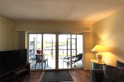 Condo in Punta Gorda, Florida, 2 bedrooms  № 1631487 - photo 27