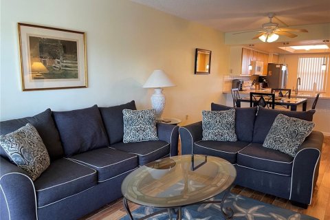 Condo in Punta Gorda, Florida, 2 bedrooms  № 1631487 - photo 20
