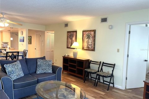 Condo in Punta Gorda, Florida, 2 bedrooms  № 1631487 - photo 24