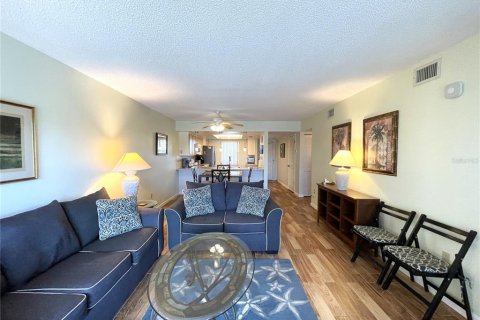 Condo in Punta Gorda, Florida, 2 bedrooms  № 1631487 - photo 21