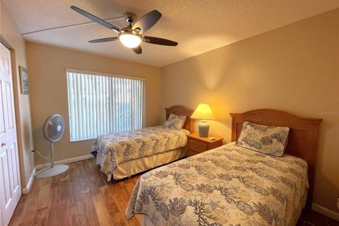 Condo in Punta Gorda, Florida, 2 bedrooms  № 1631487 - photo 30