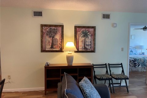 Condo in Punta Gorda, Florida, 2 bedrooms  № 1631487 - photo 22