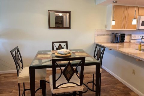 Condo in Punta Gorda, Florida, 2 bedrooms  № 1631487 - photo 16