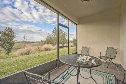 House in Davenport, Florida 3 bedrooms, 183.85 sq.m. № 1680510 - photo 18