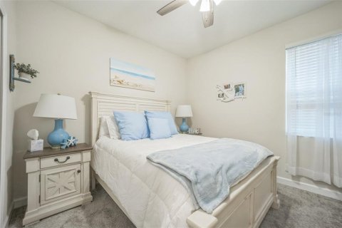 House in Davenport, Florida 3 bedrooms, 183.85 sq.m. № 1680510 - photo 8
