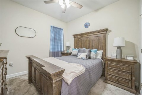 House in Davenport, Florida 3 bedrooms, 183.85 sq.m. № 1680510 - photo 10
