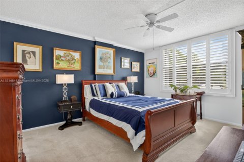 Copropriété à vendre à Oakland Park, Floride: 2 chambres, 90.58 m2 № 2015998 - photo 25