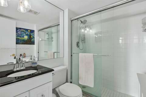 Copropriété à vendre à Oakland Park, Floride: 2 chambres, 90.58 m2 № 2015998 - photo 27