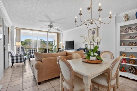 Copropriété à vendre à Oakland Park, Floride: 2 chambres, 90.58 m2 № 2015998 - photo 10