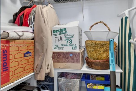 Copropriété à vendre à Oakland Park, Floride: 2 chambres, 90.58 m2 № 2015998 - photo 18