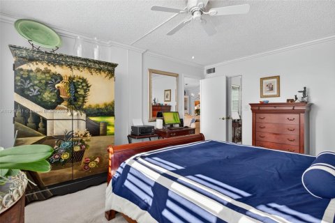 Copropriété à vendre à Oakland Park, Floride: 2 chambres, 90.58 m2 № 2015998 - photo 26