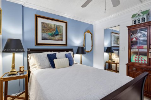 Copropriété à vendre à Oakland Park, Floride: 2 chambres, 90.58 m2 № 2015998 - photo 17