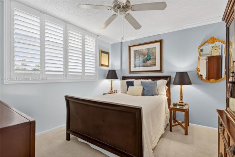 Copropriété à vendre à Oakland Park, Floride: 2 chambres, 90.58 m2 № 2015998 - photo 16