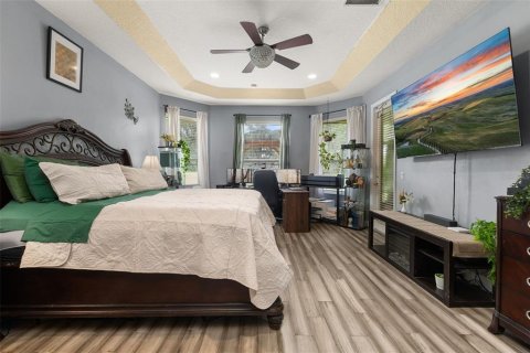 Villa ou maison à vendre à Kissimmee, Floride: 4 chambres, 333.15 m2 № 2410609 - photo 25