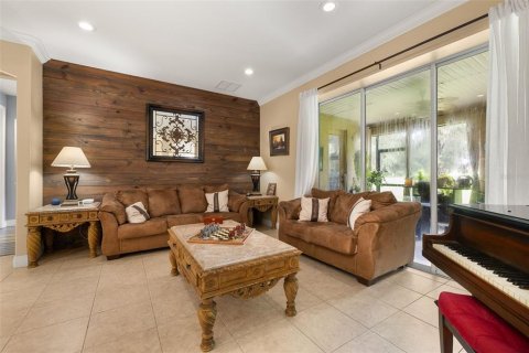 Villa ou maison à vendre à Kissimmee, Floride: 4 chambres, 333.15 m2 № 2410609 - photo 8