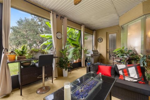 Villa ou maison à vendre à Kissimmee, Floride: 4 chambres, 333.15 m2 № 2410609 - photo 14